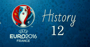  யூரோ கிண்ண வெற்றியாளருக்கு - "Confederations Cup" போட்டியில் நுழைய தகுதி!