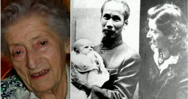 சிகரம் தொட்ட மனிதர்கள் - 'Lucie Aubrac'