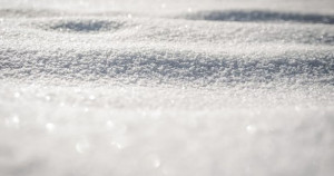 செவ்வாய்க்கோளில் குளிர்ப் பிரதேசம்! அதிர்ச்சியை ஏற்படுத்தும் கண்டுபிடிப்பு