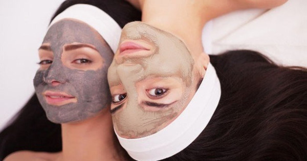 முகம் எப்போதும் பொலிவுடன் தோற்றமளிக்க.....