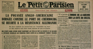 உலகின் தலைசிறந்த பத்திரிகை நிறுத்தப்பட்ட சோகம்!