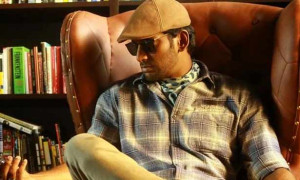 துப்பறிவாளன் 2 படத்துகு மீண்டும்  உயிர் கொடுக்கும் விஷால்…!