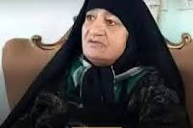 11 கணவர்மாரைக் கொலை செய்த ஈரானிய பெண்!