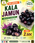 Kala Jamum