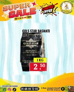 Promo