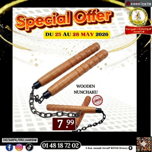 Promo