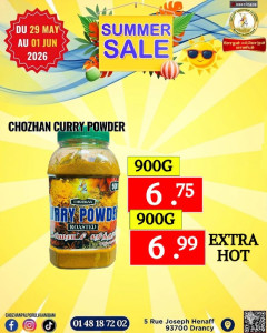 Promo