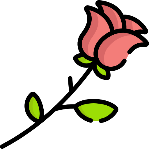 Ecology