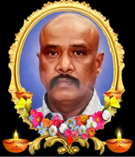 paristamil
