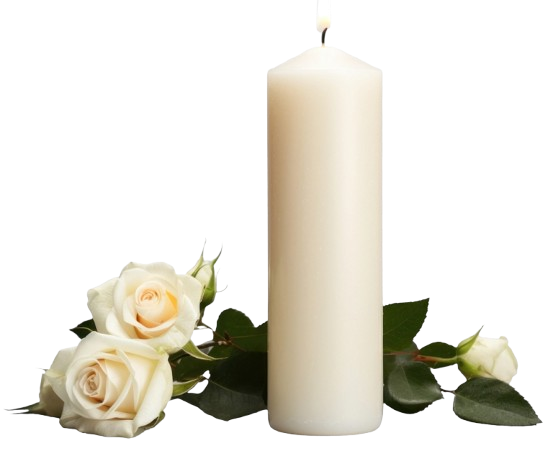 Rest in Peace