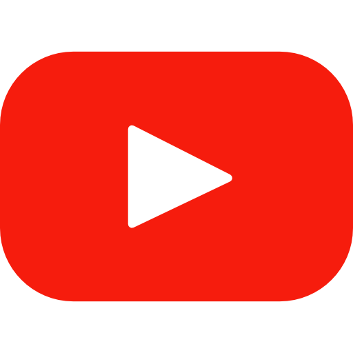 Live Link