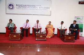 பிரதேச அபிவிருத்திச் சபைகள்: பலமும் பலவீனமும்