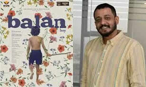 மஞ்சும்மல் பாய்ஸ் இயக்குநரின் அடுத்த படம் யாருடன் தெரியுமா?