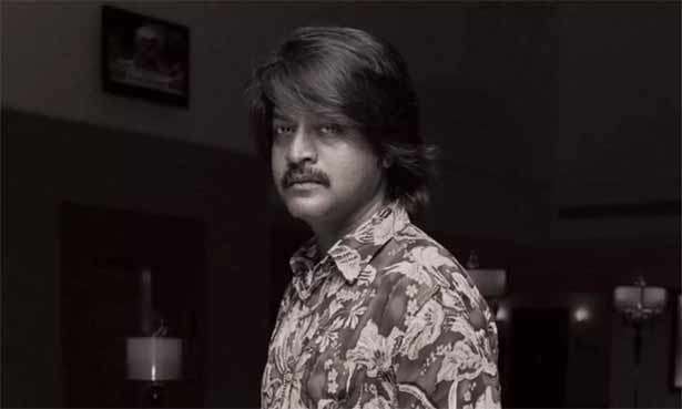 டேனியல் பாலாஜியின் பதற வைக்கும் இறுதி தருணம்!