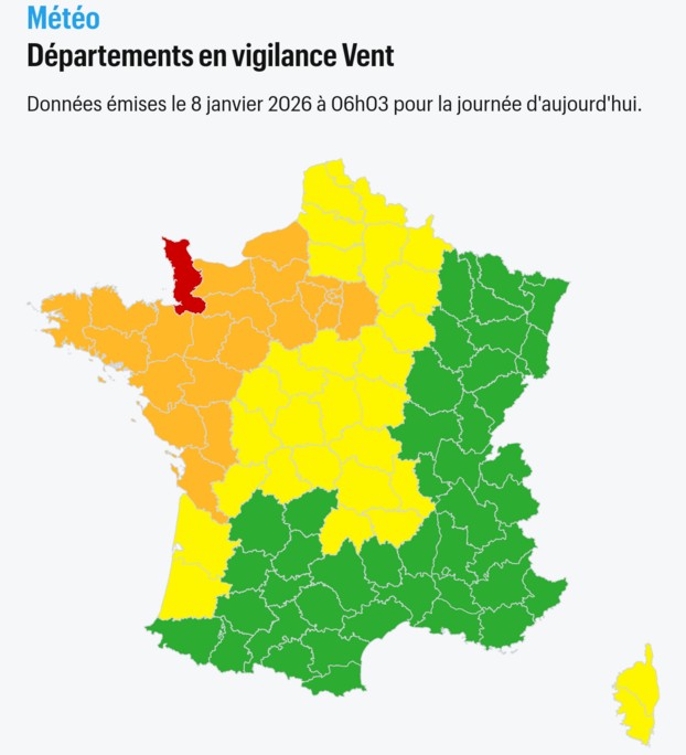 கோரெட்டி புயல்: 27 மாவட்டங்கள் செம்மஞ்சள் எச்சரிக்கையில்!!