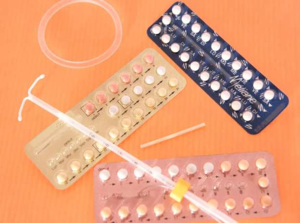 $9 மில்லியன் மதிப்புள்ள கருதடை மருந்துகளை பிரான்ஸில் அழிக்க அமெரிக்கா திட்டம்!!