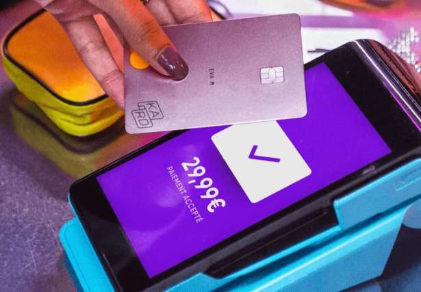 கார்ட் (Kard) செயலி திவால் : பெற்றோரின் கைக்காசை மீட்பதில் சிரமம்!!