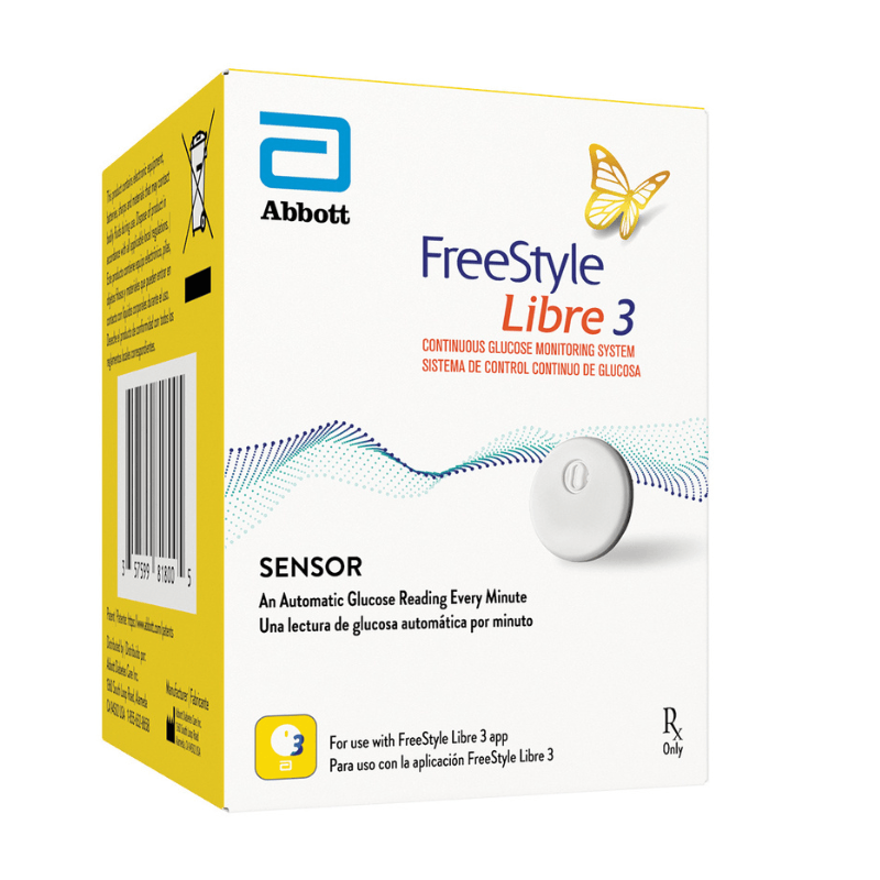 சர்க்கரை நோயாளிகளுக்கு எச்சரிக்கை : இரத்த குளுக்கோஸ் உணரிகள் உலகளவில் திரும்பப் பெறப்படுகின்றன!!