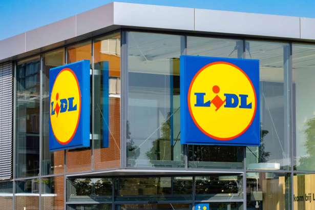 LIDL : தொழிற்சங்கங்கள் காலவரையற்ற வேலைநிறுத்தத்திற்கு அழைப்பு!
