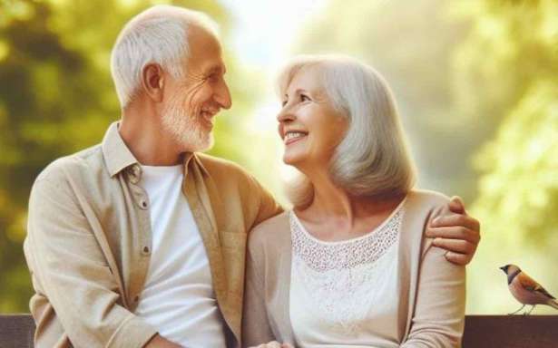 ஓய்வூதிய வயது உயர்வு:  அரசியலில் மீண்டும் பரபரப்பு!
