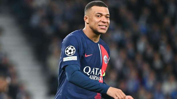 Kylian Mbappé இன் பேச்சினால் கோபமடைந்துள்ள PSG கழகம்..!