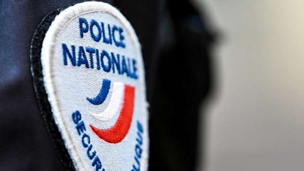Aulnay-sous-Bois : நடுவீதியில் துப்பாக்கிச்சூடு.. இளைஞன் பலி.!!