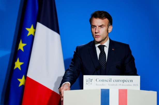 என்ன விலை கொடுத்தும் மீட்போம்!  அதுவே ரஷ்யாவுக்கான பதில்!!