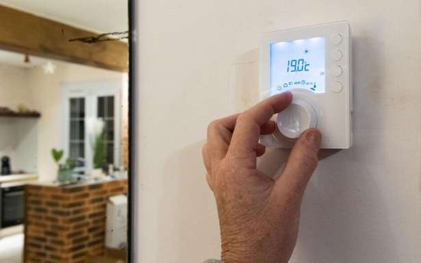 2027 முதல் - வெப்பமூட்டியை கட்டுப்படுத்தும் கருவிகள் கட்டாயமா??