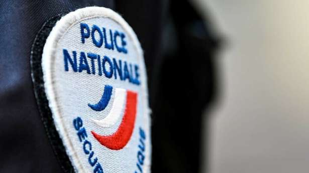 Bobigny  : துப்பாக்கிச்சூட்டில் இருவர் பலி..!
