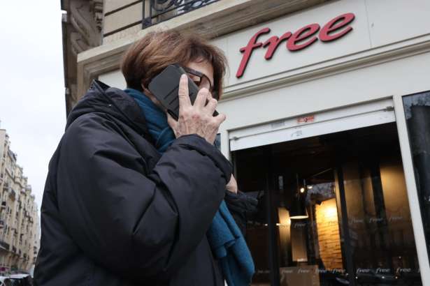 நிறுத்தப்படுகிறது FreeWifi சேவைகள்!!