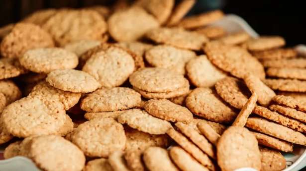 அவதானம் பிஸ்கட் மீளப்பெறப்படுகிறது!