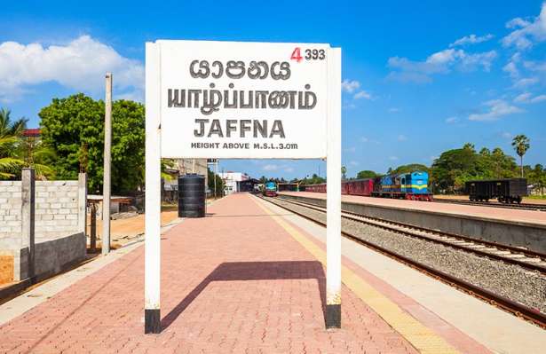 யாழில் வீட்டில் கருக்கலைப்பு செய்த பெண் மரணம்