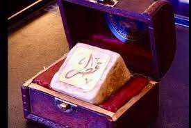 Expensive Soap- தங்கம், வைரத்தால் சோப்- விலை 2 லட்சமாம்