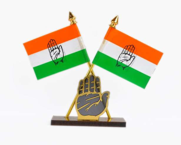 இந்தியருக்கு விலங்கு பூட்டி கொடுமை; டிரம்ப் உடன் மோடி பேச வேண்டும்! காங்கிரஸ் 
