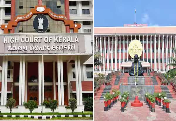மாந்திரீக தடை சட்டத்தை அமல்படுத்த ஐகோர்ட்டில் கேரள அரசு மறுப்பு