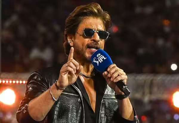 ஐபிஎல் தொடரில் வங்கதேச வீரரை ஏலத்தில் எடுத்த ஷாருக்கானுக்கு கிளம்பியது எதிர்ப்பு