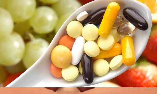 புற்றுநோய் அபாயத்தை  அதிகரிக்கும் மாத்திரைகள் பற்றி தெரியுமா ?