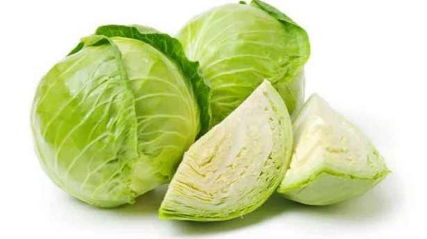 முட்டைகோஸ் சாப்பிடுவதால் உடலுக்கு கிடைக்கும் ஆரோக்கியநன்மைகள் பற்றி தெரியுமா ?