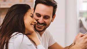 ஒவ்வொரு பெண்ணும் தங்கள் கணவரிடம் எதிர்பார்க்கும் விடயங்கள்