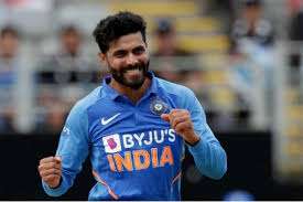 இந்திய ODI அணியில் இருந்து நீக்கியதற்கு காரணம் உள்ளது - மனம் திறந்த ஜடேஜா