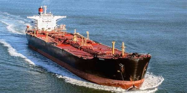 நைஜீரியாவில் இருந்து எரிபொருளை கொள்வனவு செய்ய இலங்கை முயற்சி