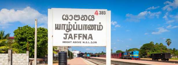 பருத்தித்துறையில் ஜோதிட நிலையம் நடாத்திய மூன்று இந்தியர்கள் கைது