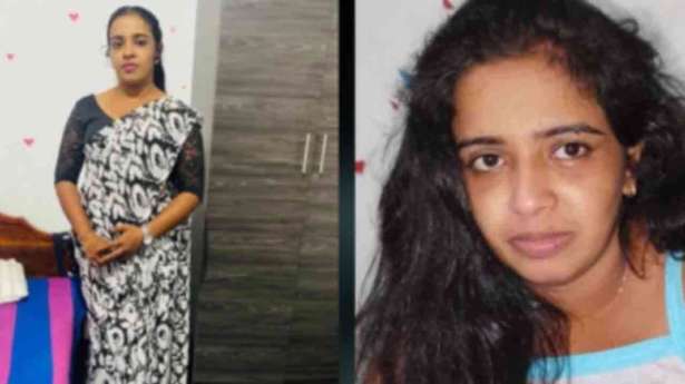 இலங்கையில் தேடப்பட்ட இஷார செவ்வந்தியுடன் யாழ்ப்பாணத்தை சேர்ந்தவர்களும் நேபாளத்தில் கைது