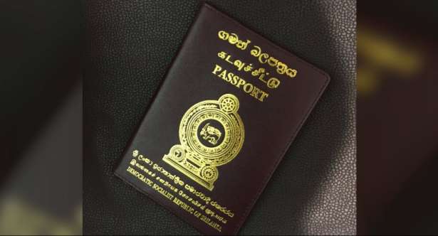 யாழில் மிக விரைவில் கடவுச்சீட்டு அலுவலகம் ஆரம்பிக்க துரித நடவடிக்கை