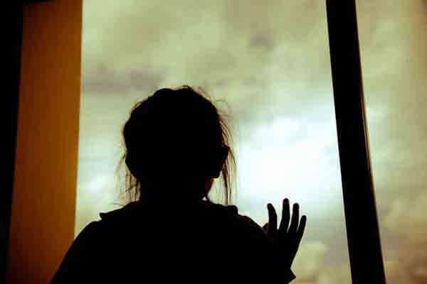 யாழில் சிறுமியை கடத்திய சிறுவனால் அதிர்ச்சி