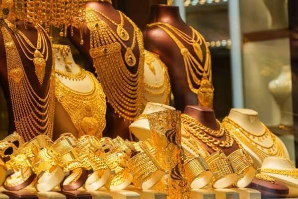 இலங்கையில் மீண்டும் அதிகரிக்கும் தங்கத்தின் விலை