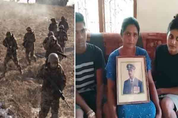 ரஷ்யா - உக்ரேன் போருக்குச் சென்ற இலங்கையர்கள் 17 பேர் பலி