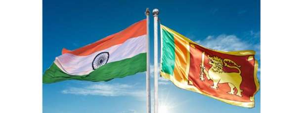 இந்திய வீசா வழங்கல் தொடர்பில் கொழும்பிலுள்ள உயர்ஸ்தானிகராலயத்தின் விசேட அறிவித்தல்