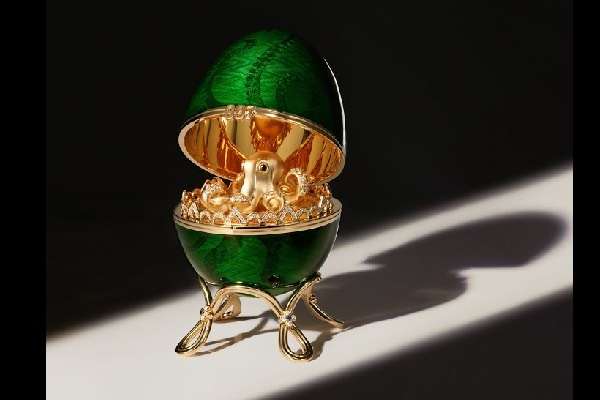 விலைமதிப்பற்ற நகையை விழுங்கிய திருடன் - அதிர்ச்சியில் அதிகாரிகள்