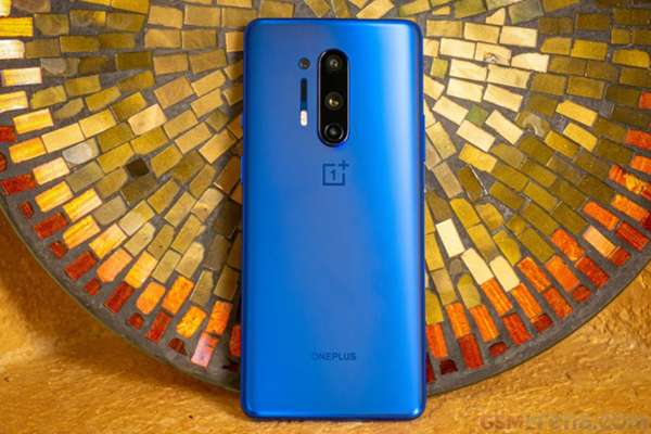 Oneplus பயனர்களுக்கு வெளியான அதிர்ச்சி அறிவிப்பு